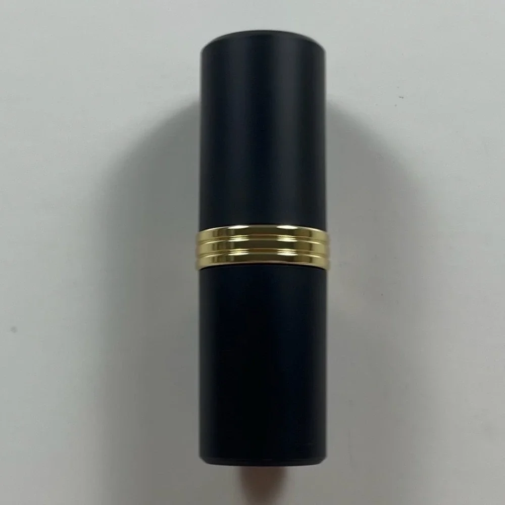 Artistry Lip Colour Almost Pink Lipstick 3g 0.1oz A-0233 Vintage‎ Makeup